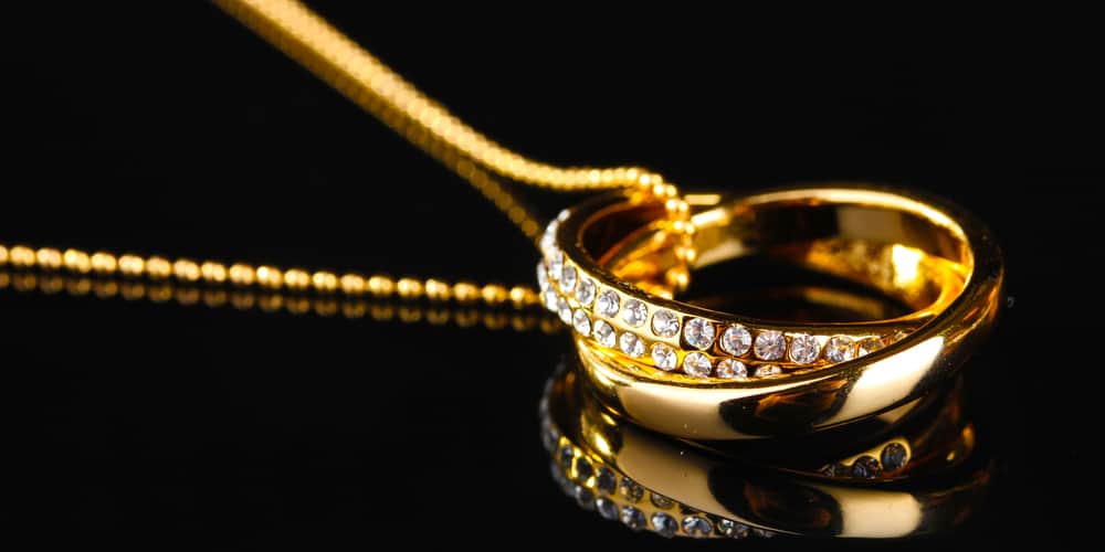 فروش اکانت اینستاگرام جواهرات