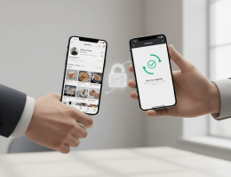 کانال و گروه تلگرام با موضوع خرید و فروش پیج اینستاگرام