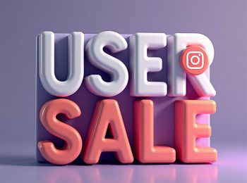 واسط معاملات خرید و فروش پیج