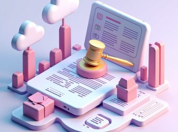 نکات حقوقی و امنیتی هنگام خرید و فروش پیج اینستاگرام