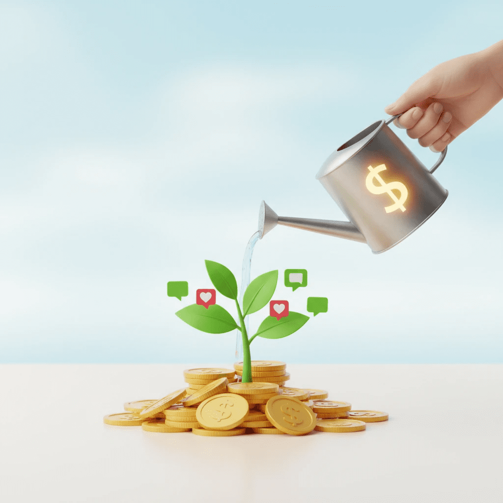 ابزار آنلاین محاسبه قیمت تبلیغ پست اینستاگرام 3 ابزار آنلاین محاسبه قیمت تبلیغ پست اینستاگرام