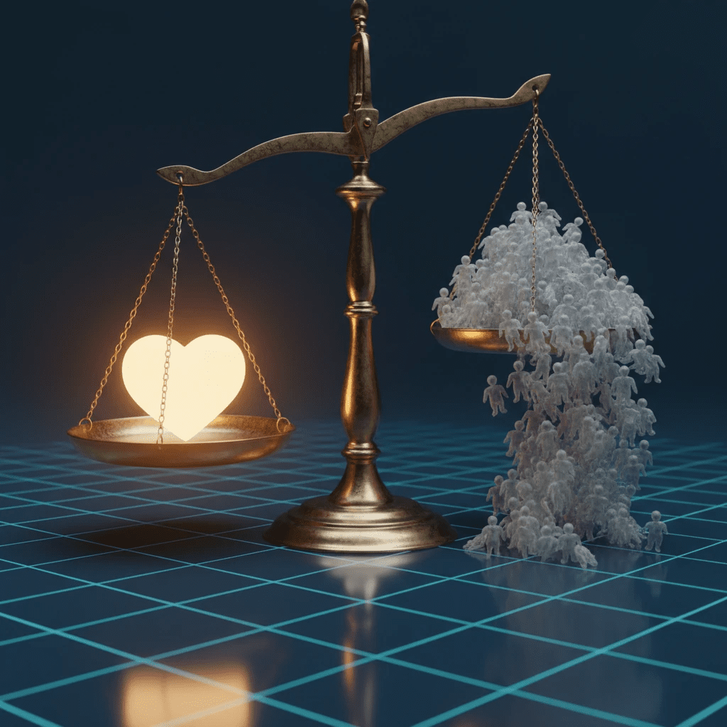 ابزار آنلاین محاسبه قیمت تبلیغ پست اینستاگرام 2 ابزار آنلاین محاسبه قیمت تبلیغ پست اینستاگرام